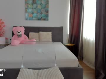 girl cam doll_lexi image #3300756