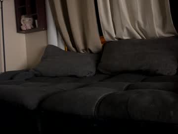 couple cam mrballzdeep4her image #4667933