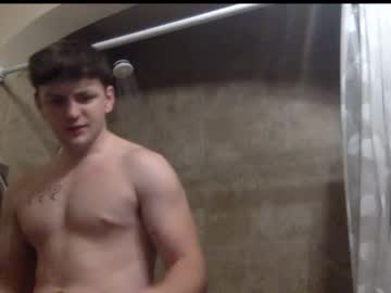 man cam sexylax69 image #3692009