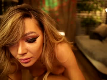 girl cam fantasystudiox image #1970148