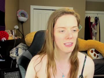 tranny cam jade49 image #1249167
