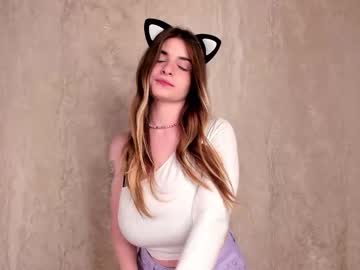 girl cam brenda_rogerss image #3432586