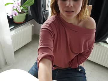 girl cam nyconik image #2559627