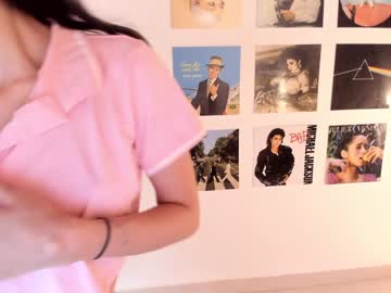 girl cam little_effy18 image #3128898