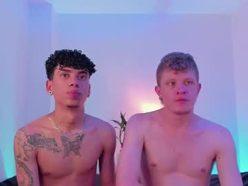 tyler_garcia_  cam