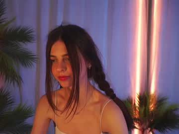 girl cam hannasthesia image #2762112