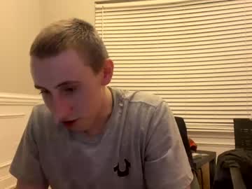 man cam holdthesausagehostage image #2577519