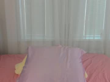 girl cam angelina_new image #3381058