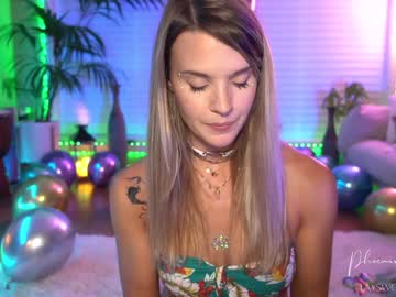 girl cam phoenix_taylor image #1340657