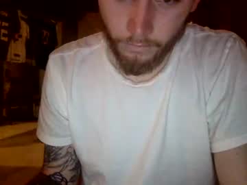 man cam yungironside image #901026
