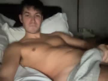 man cam papislittl3monst3r31 image #3790301