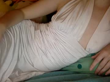 girl cam sweet_jane18 image #4679002