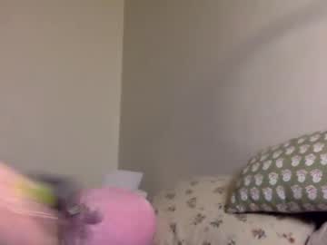 girl cam bakedmommy image #3894123
