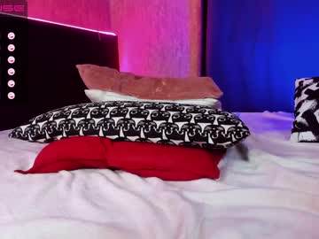 girl cam eva__blonde image #2340174