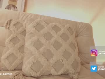 girl cam janne_palmer_ image #3484928