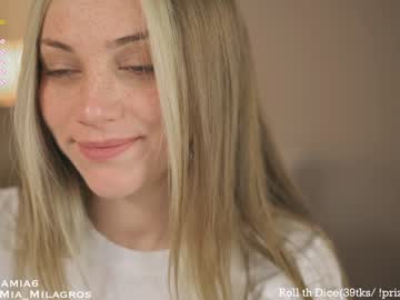 girl cam mia_milagros image #2509923
