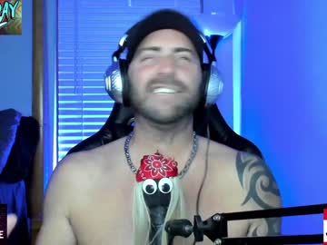 man cam whaaaaaaaat image #675470