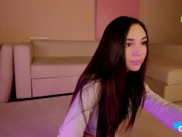 girl cam hollyextra image #3589640