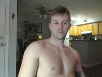 man cam goodtimeguy1095 image #2309148