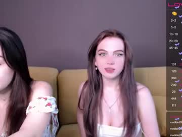 girl cam small_blondee image #1151636