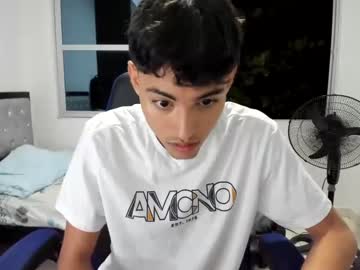angel_hoti  cam