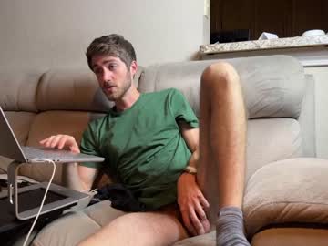 man cam 18aboveavgjoe image #3241670