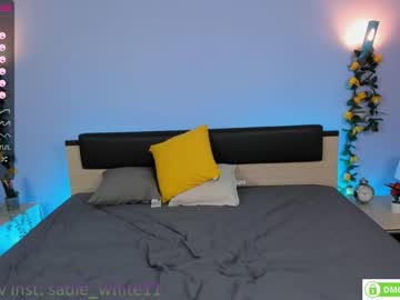 girl cam foxhilary image #1672239