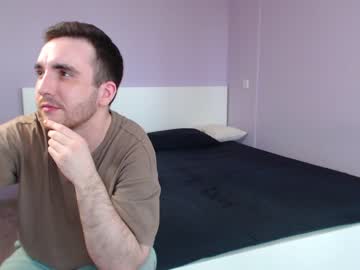 couple cam sweetyadeleeee image #1695685