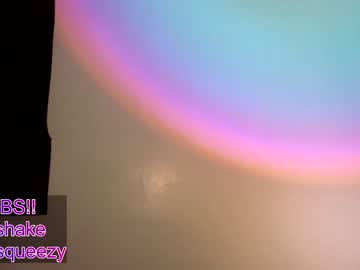 girl cam elliy_coy image #3392698