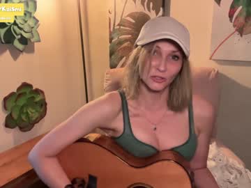 girl cam kaileeshy image #4085189