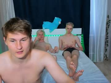 man cam fun_by_cum image #3112352