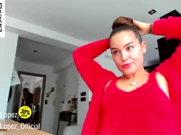 couple cam yourlittlepervert image #1280013