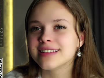 girl cam a_whole_eternity image #4500147