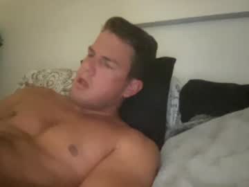 man cam joshv1992 image #839899