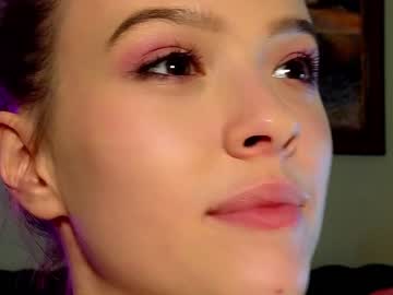 girl cam _demi_dee_ image #2766538