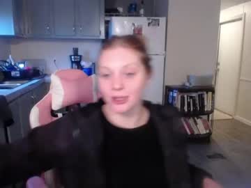 girl cam gingerlei image #2265242