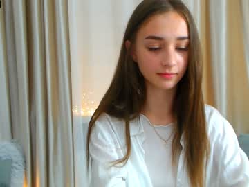 girl cam lana__j image #3101407