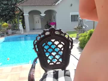 girl cam tunderose image #3040844
