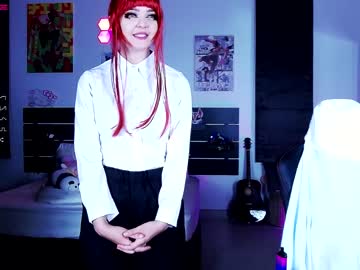 girl cam madnessalise image #3065352