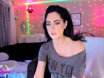 girl cam milf_lacey image #2651348