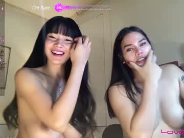 tranny cam yournaughtyprincessx image #4408045