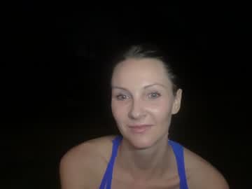girl cam kaileeshy image #1994433