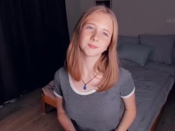 girl cam lisagonzaleza image #3689790