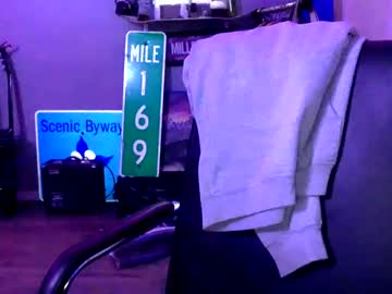 man cam pimpsilver image #4189347