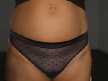 girl cam visualedge image #1550211