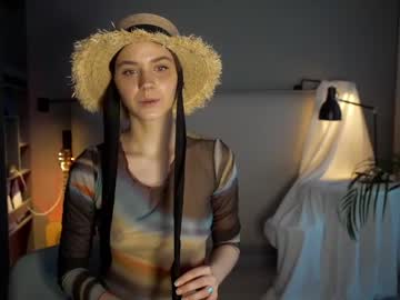 girl cam luna_ai image #107631