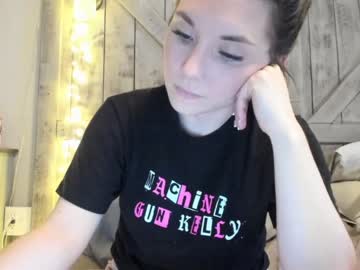 girl cam taymade1991 image #464130