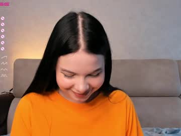 girl cam w0wgirls image #3317817
