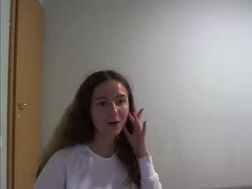 girl cam cutephantom image #178468