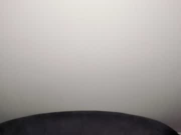 girl cam sabinadulce image #4186766